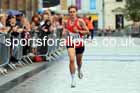 Darlington 10k, 2025 Darlington 5k 10k and Junior 3k Road Race. Photo: David T. Hewitson/Sports for All Pics